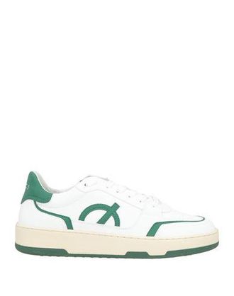 L&Oslash;CI FOOTWEAR - Trainers on YOOX.COM