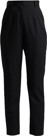 Dolce & Gabbana Pants