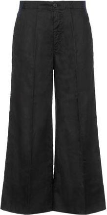 European Culture PARTES DE ABAJO - Pantalones en YOOX.COM