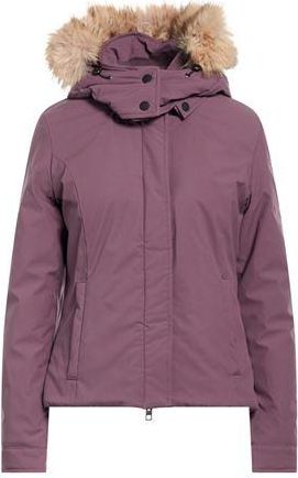 RefrigiWear CAPISPALLA - Giacche & Giubbotti su YOOX.COM