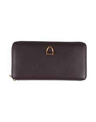 La Martina Small Leather Goods - Wallets on YOOX.COM