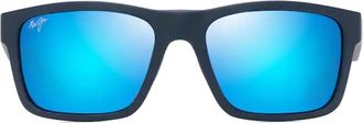 Maui Jim Occhiali da sole Maui Jim The Flats