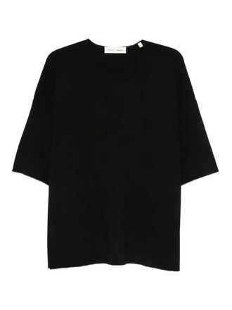 Fear of God Merino Short Sleeve T-Shirt