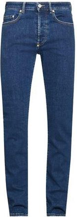 Blauer PARTES DE ABAJO - Pantalones vaqueros en YOOX.COM