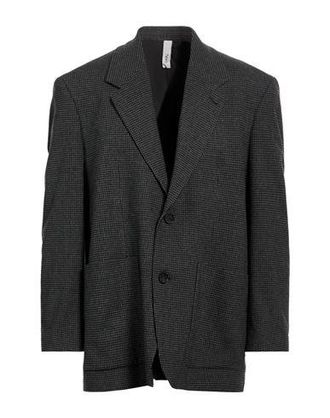Hev&ograve; SUITS and CO-ORDS - Blazers on YOOX.COM