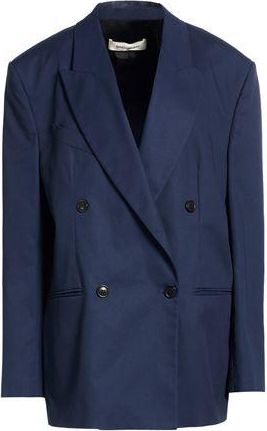 Nineminutes ANZ&Uuml;GE und CO-ORDS - Blazers auf YOOX.COM