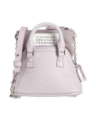 Maison Margiela TASCHEN - Umh&auml;ngetasche auf YOOX.COM