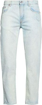 Department Five HOSEN & R&Ouml;CKE - Jeanshosen auf YOOX.COM