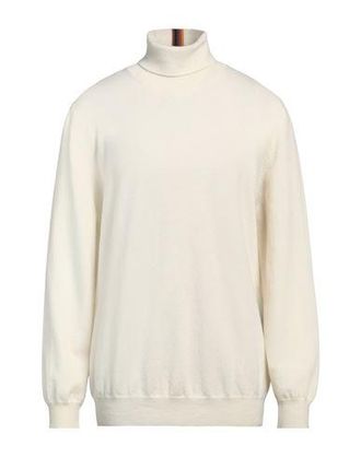 Paul Smith MAGLIERIA - Dolcevita su YOOX.COM