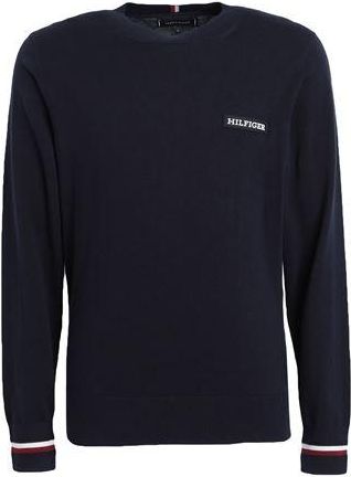 Tommy Hilfiger KNITWEAR - Jumpers on YOOX.COM