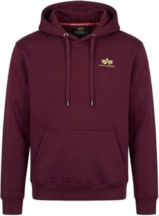 Alpha Industries TOPWEAR - Sweatshirts on YOOX.COM