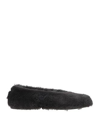 Nodaleto CALZADO - Bailarinas en YOOX.COM