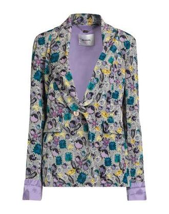 Blugirl Blazers