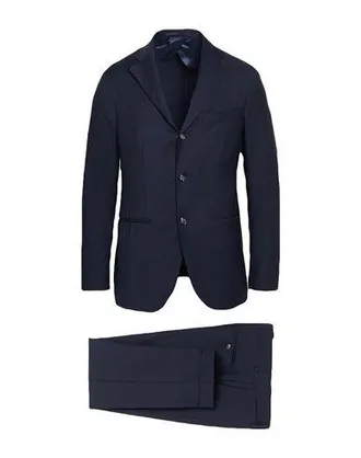 Barba ANZ&Uuml;GE und CO-ORDS - Anz&uuml;ge auf YOOX.COM