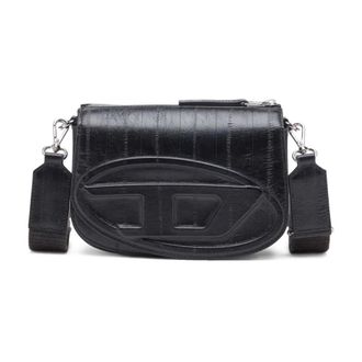 Diesel Stylish Denim Jeans Collection