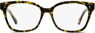 Maui Jim Occhiali 2231 - Marrone