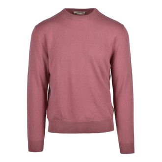 Daniele Fiesoli Uomo, Maglie, Rosa, M, new