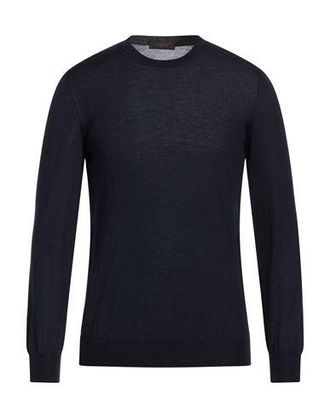 Slowear MAGLIERIA - Pullover su YOOX.COM