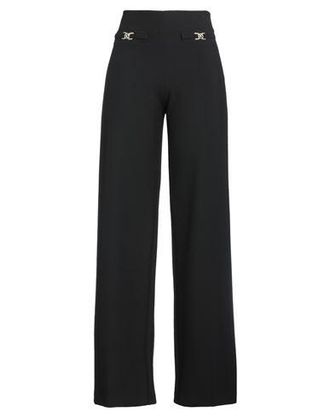 Simona Corsellini Pants