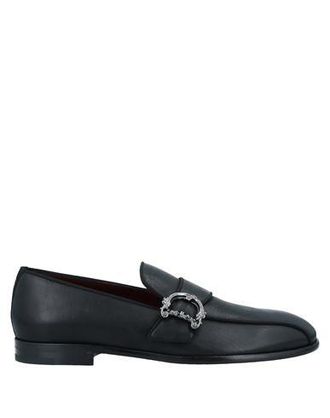 Dolce & Gabbana SCHUHE - Mokassins auf YOOX.COM
