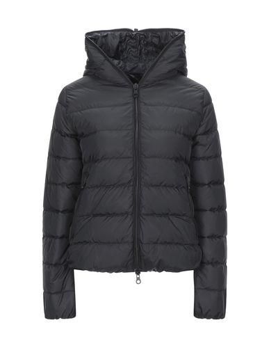 DUVETICA｜DOWN JACKETS (Alwaid - Black (VDDJ99246K0001 B DUVETICA｜DOWN JACKETS (Alwaid - Black (VDDJ99246K0001 B