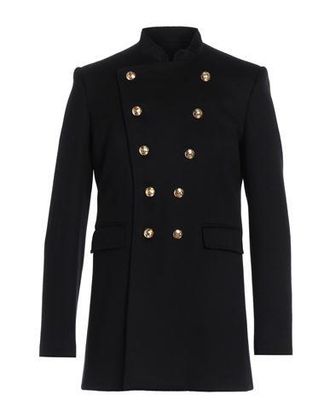 Celine Coats