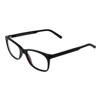 Andy Wolf Brilframe 4494 A 51