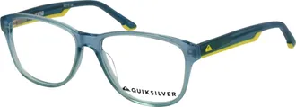 Quiksilver Optisch montuur EQBEG03023 EBLU Newfind