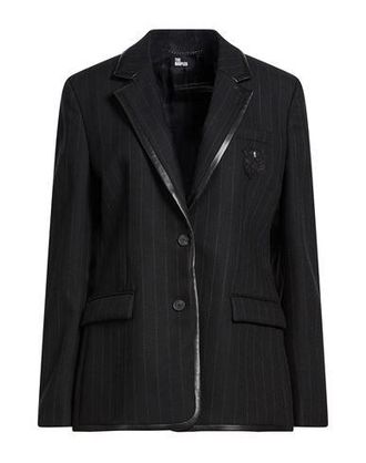 The Kooples TRAJES Y CONJUNTOS - Americanas en YOOX.COM