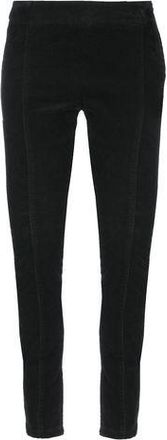 Massimo Alba BOTTOMWEAR - Trousers sur YOOX.COM