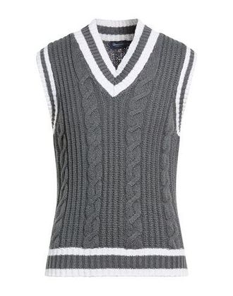 Drumohr KNITWEAR - Jumpers on YOOX.COM
