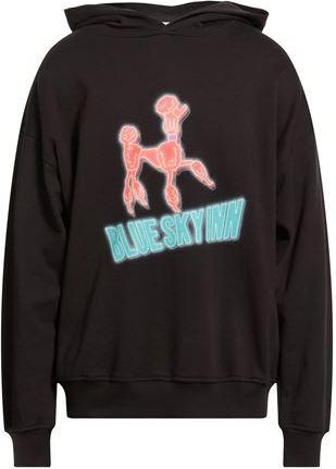 Blue Sky Inn TOPWEAR - Felpe su YOOX.COM