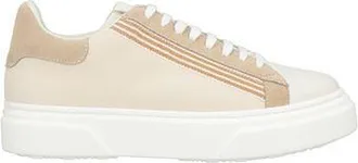 Eleventy SCHUHE - Sneakers auf YOOX.COM
