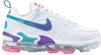 Nike AIR VAPORMAX EVO