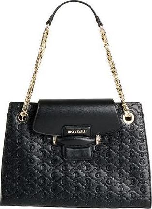 Just Cavalli BAGS - Handbags on YOOX.COM