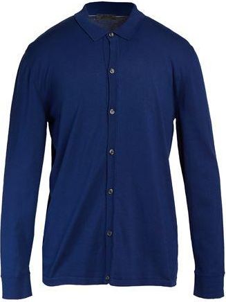 Masq KNITWEAR - Cardigans on YOOX.COM