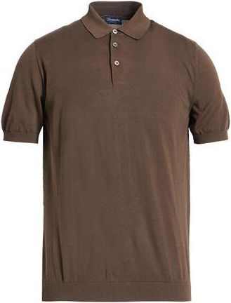 Drumohr MAGLIERIA - Pullover su YOOX.COM