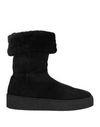 Fabiano Ricci FOOTWEAR - Boots sur YOOX.COM
