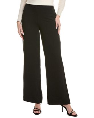 Marie Oliver Mia Straight Pant