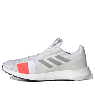 adidas Senseboost Go Solar Red G27403