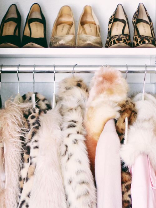 Gift Guide 101: What To Get The Friend Who Has Everything | Stylight