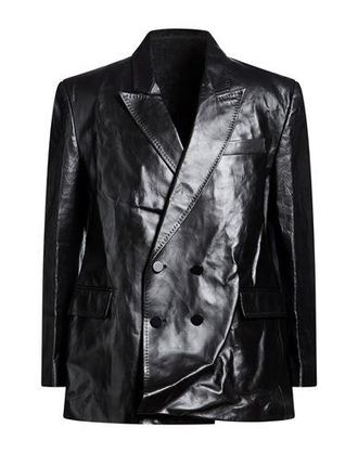 Valentino Garavani SUITS and CO-ORDS - Blazers sur YOOX.COM