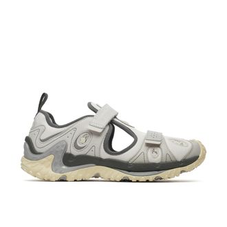 Merrell Cham Redux Sieve 1TRL in Grey
