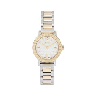 Missoni Dames, Accessoires, Veelkleurig, Maat: ONE Size