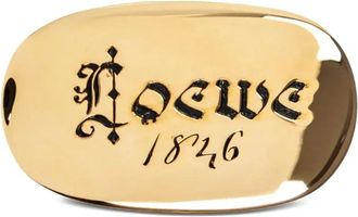 Loewe Anello Bijoux - Oro