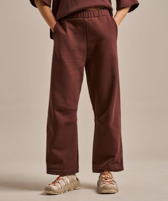 BAM Horseshoe Barrel Sweatpants - X-Large