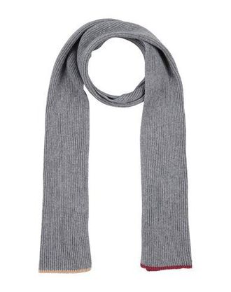 Eleventy ACCESSORI - Sciarpe su YOOX.COM