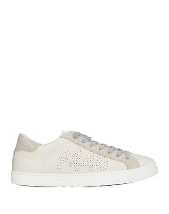 P448 SCHUHE - Sneakers auf YOOX.COM