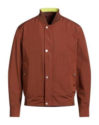 Liu Jo COATS & JACKETS - Jackets sur YOOX.COM