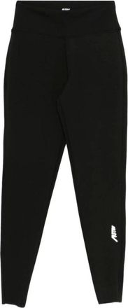 Autry Donna, Pantaloni, Nero, M, new